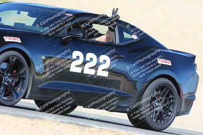 media/Feb-18-2024-Nasa AZ (Sun) [[891db5b212]]/2-Time Trial Big Bore/Session 2 (Turn 8)/